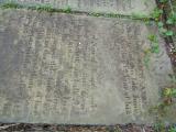 image of grave number 956792